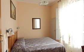 Hotel Margaret